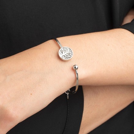 Bracciale Donna Lotus LS2225-2/3 2