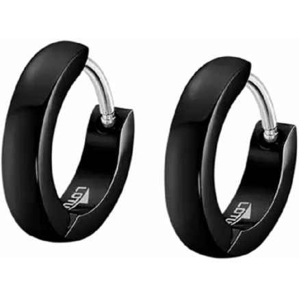 Oorbellen Dames Lotus LS2226-4/3