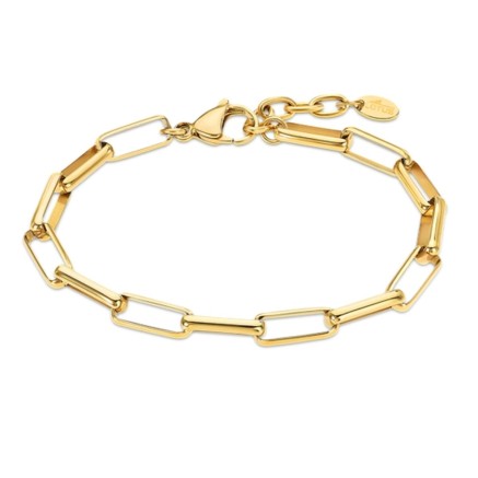 Armband Dames Lotus LS2230-2/2