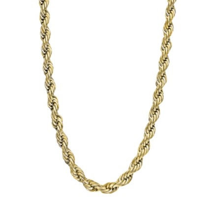 Collana Donna Lotus LS2233-1/2
