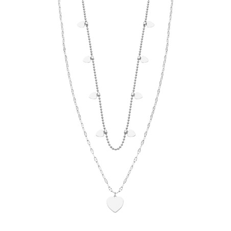 Ketting Dames Lotus LS2236-1/1