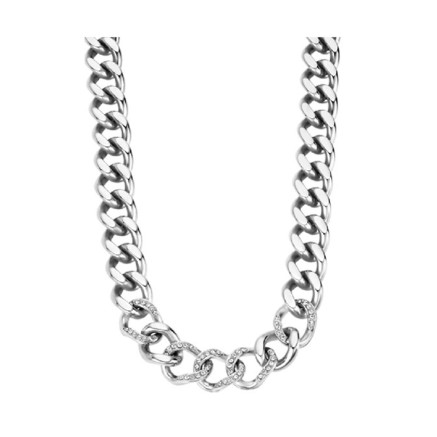 Ketting Lotus LS2252-1/1