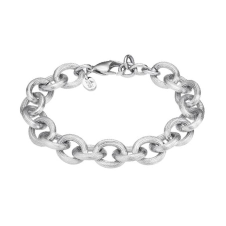 Armband Dames Lotus LS2253-2/1
