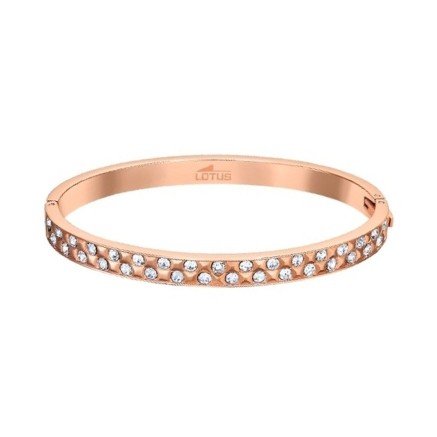 Armband Dames Lotus LS2273-2/3