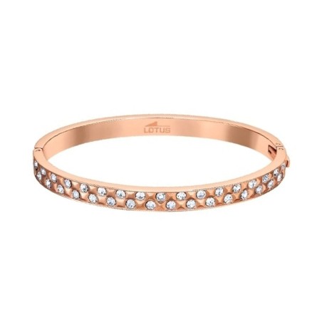 Armband Dames Lotus LS2273-2/3