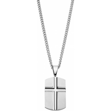Collier Homme Lotus LS2279-1/1