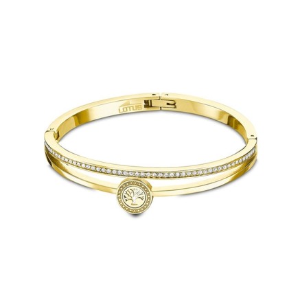 Armband Dames Lotus LS2121-2/3