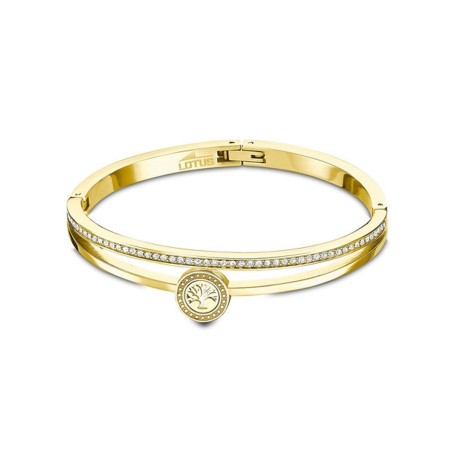 Armband Dames Lotus LS2121-2/3