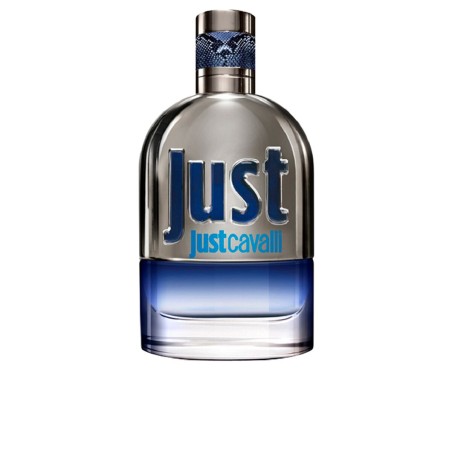 Profumo Uomo Roberto Cavalli Just Cavalli EDT 90 ml