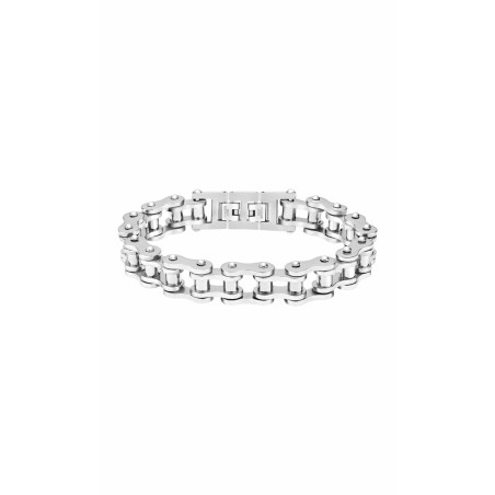 Armband Dames Lotus LS2267-2/1