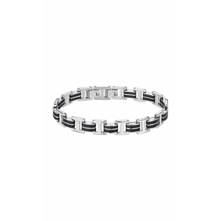 Bracelet Femme Lotus LS2268-2/1