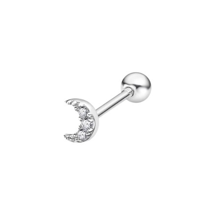 Oorbellen Dames Lotus LP3371-9/1