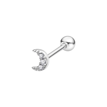 Pendientes Mujer Lotus LP3371-9/1