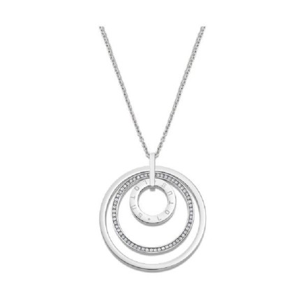 Collana Donna Lotus LS2090-1/1