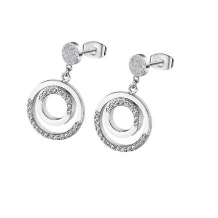 Pendientes Mujer Lotus LS2180-4/1 2