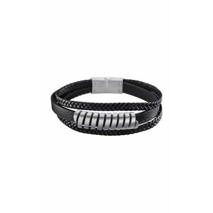 Montre Femme Lotus LS2208-2/1