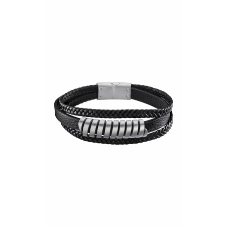 Montre Femme Lotus LS2208-2/1