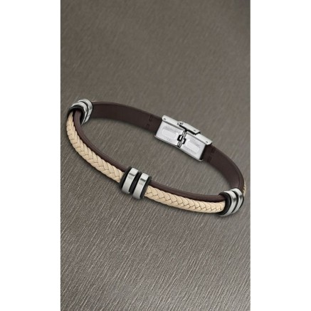 Pulsera Hombre Lotus LS1829-2/6 2
