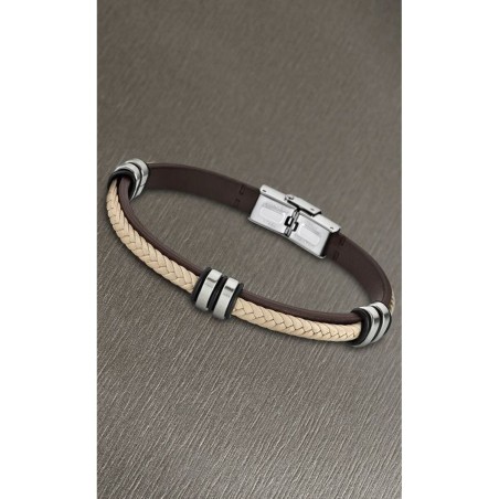 Armband Heren Lotus LS1829-2/6