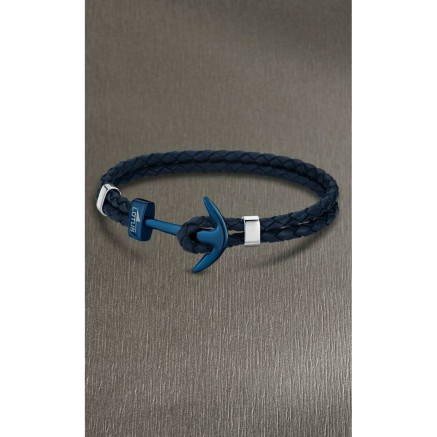 Armband Heren Lotus LS1832-2/A 2