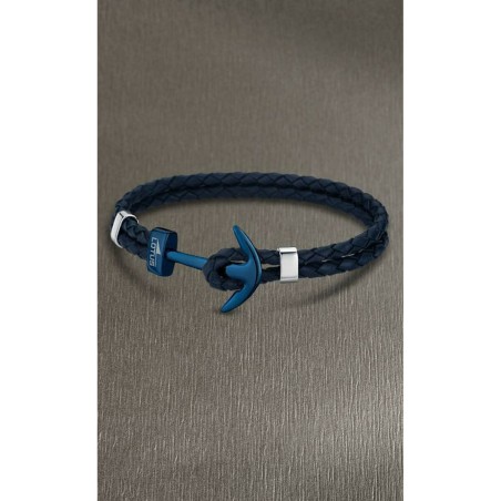 Bracciale Uomo Lotus LS1832-2/A