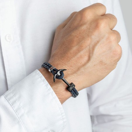 Bracciale Uomo Lotus LS1832-2/A