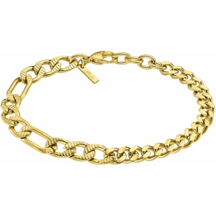 Armband Dames Lotus LS2303-2/2