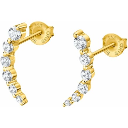 Pendientes Mujer Lotus LP3389-4/2