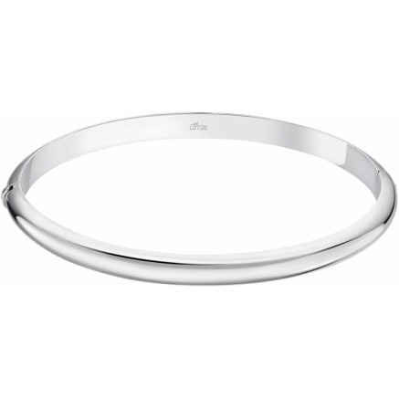 Bracciale Donna Lotus LP3474-2/1