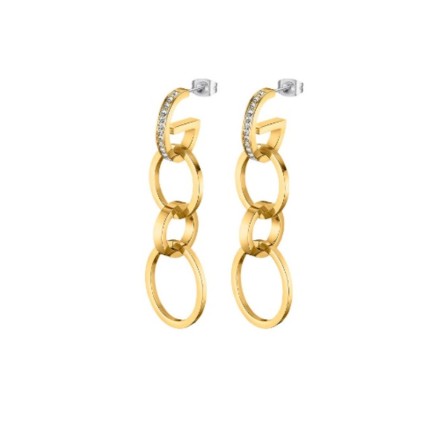 Pendientes Mujer Lotus LS2323-4/2 2