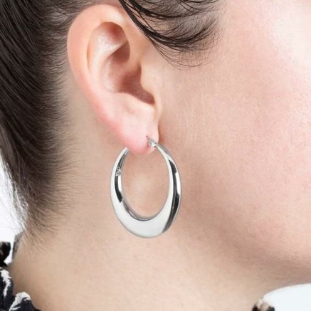 Ladies' Earrings Lotus LS2177-4/1 2