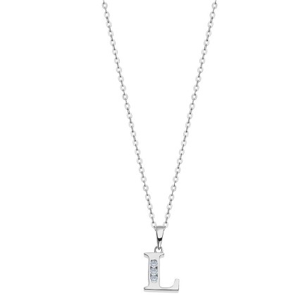 Collana Lotus LP3054-1/L