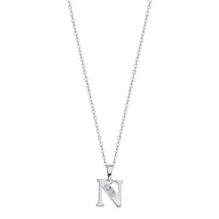 Ketting Lotus LP3054-1/N