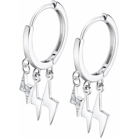 Pendientes Mujer Lotus LP3273-4/1