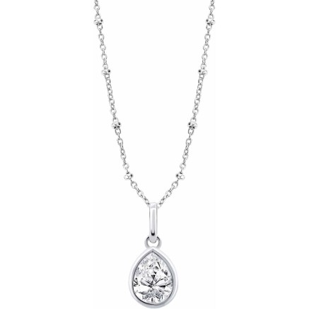 Collana Donna Lotus LP3563-1/1