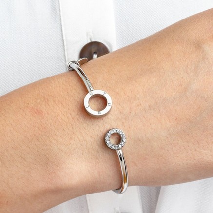 Bracelet Femme Lotus LS2180-2/1 2