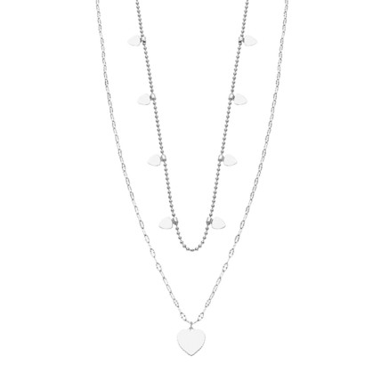 Collar Mujer Lotus LS2236-1/2