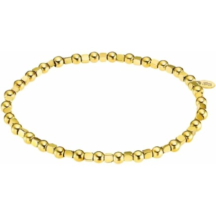 Damenarmreif Lotus LS2287-2/2