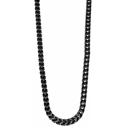 Ketting Heren Lotus LS2289-1/1