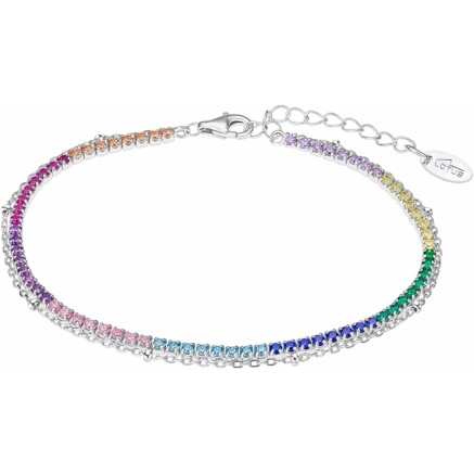 Bracelet Femme Lotus LP3181-2/4