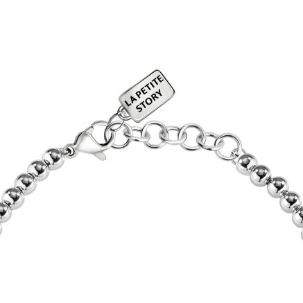 Pulsera Mujer La Petite Story LPS05APX06 2