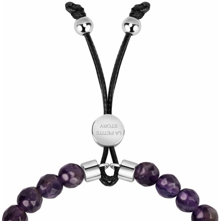Bracciale Donna La Petite Story LPS05APZ22 2