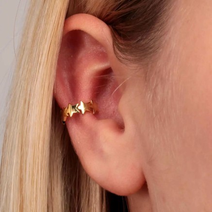 Ladies' Earrings La Petite Story LPS02ARQ164 2