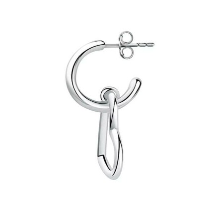 Oorbellen Dames La Petite Story LPS02AQM03 2