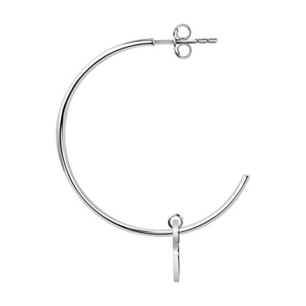Ladies' Earrings La Petite Story LPS02AQM15 2