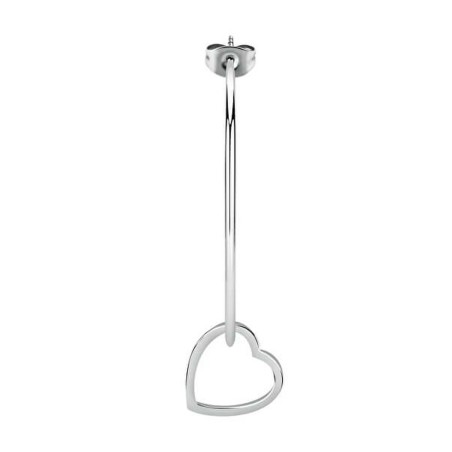 Pendientes Mujer La Petite Story LPS02AQM15