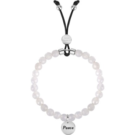 Bracciale Donna La Petite Story LPS05APZ21