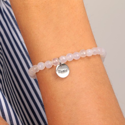 Armband Dames La Petite Story LPS05APZ21 2