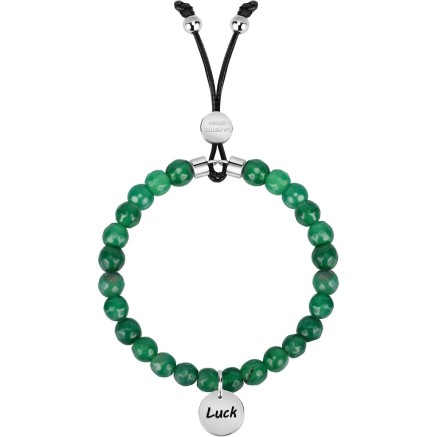 Bracciale Donna La Petite Story LPS05APZ20