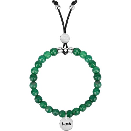 Bracciale Donna La Petite Story LPS05APZ20